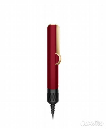 Выпрямитель для волос Dyson AirStrait HT01