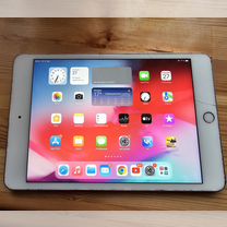 iPad mini 5 64gb