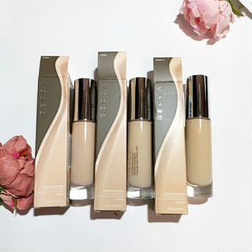 Becca ultimate coverage 24 hour foundation ivory