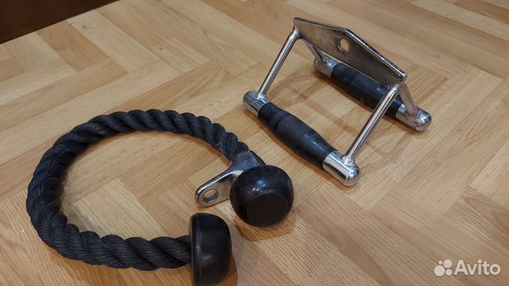 Блины, грифы, штанги