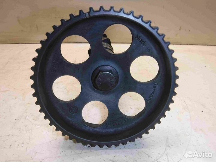 Распредвал Fiat Marea 1.9TD 96-02