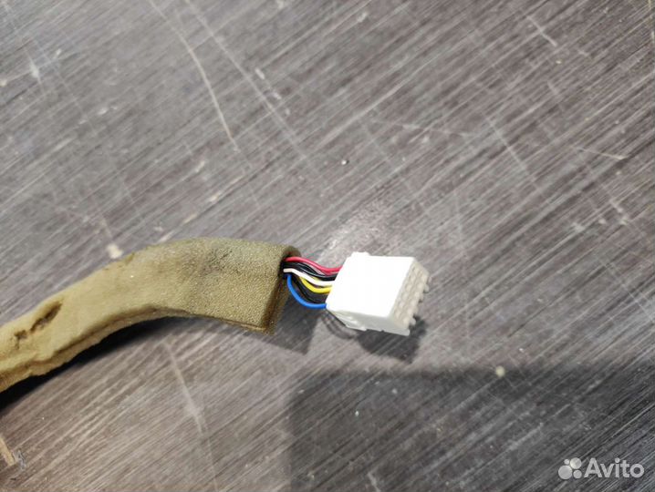 Камера Хонда