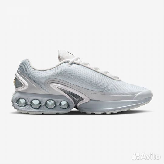 Nike Air Max Dn 2024 Poizon