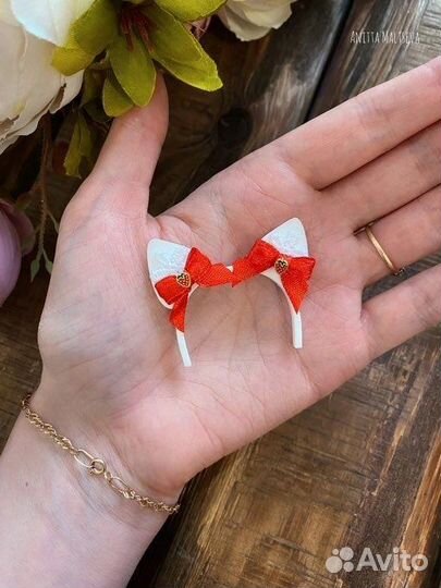 Одежда для кукол Монстер Хай