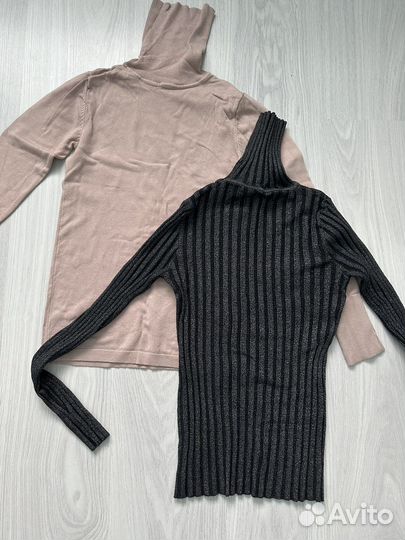 Вещи женские