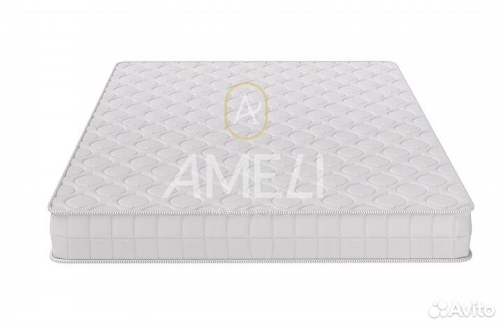 Матрас 160x200