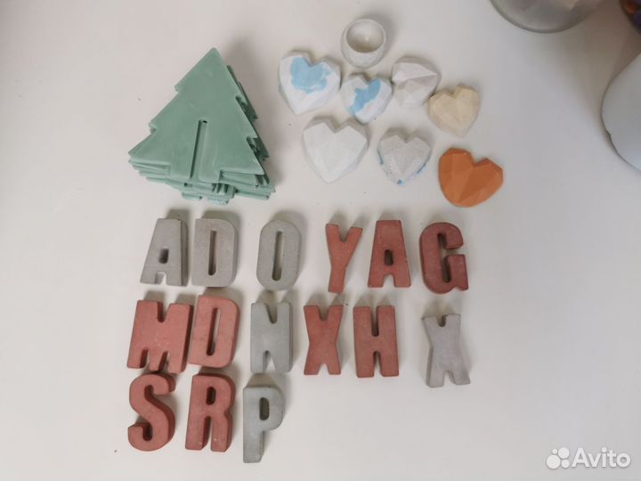 Бесплатно вещи