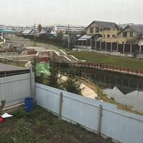 ☀︎ Купить дом 🏡 в районе Автозаводский | Цены на дома в
