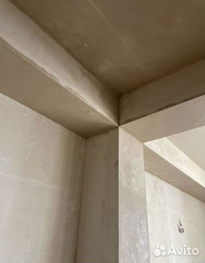 Ремонт квартир, домов под ключ