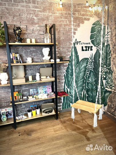 Сдам в аренду помещение