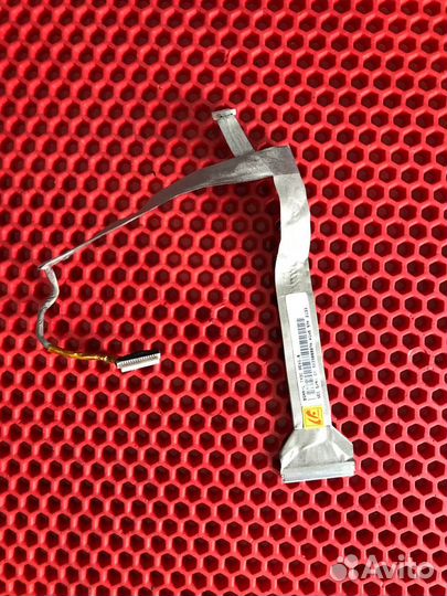 Шлейф матрицы BA3900887A