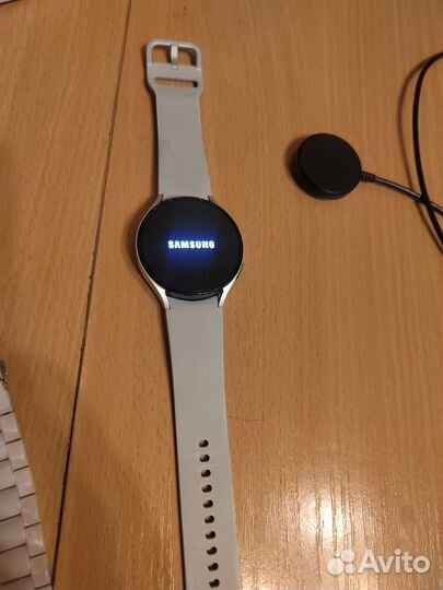 Samsung galaxy watch 4 44mm