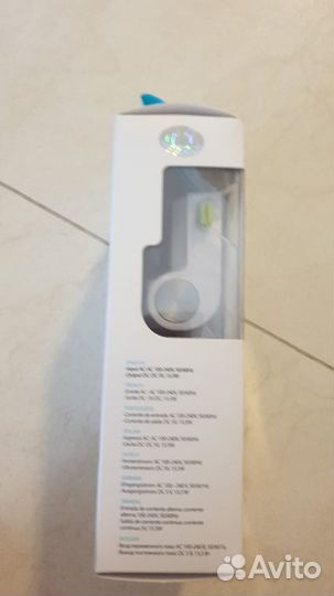 Зарядное устройство iLuv RockWall (IAD710)