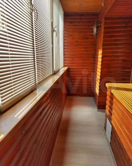 Квартира-студия, 25 м², 2/18 эт.