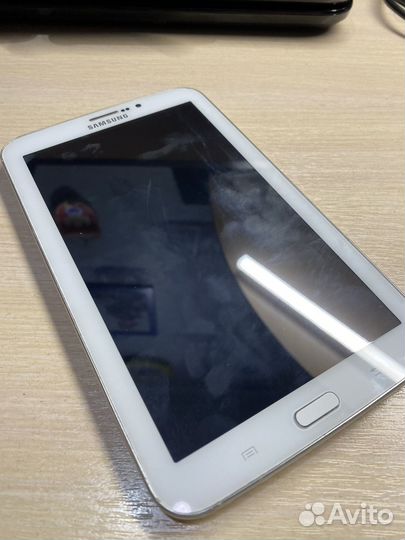 Samsung tab 3