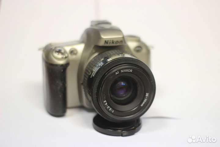 Sony nex3, Pentax MZ-M, Nikon F55, Olympus om10