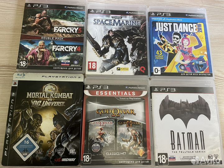 Редчайшие игры ps3 splinter cell alert