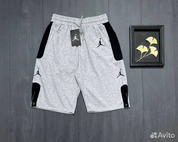 Шорты Jordan