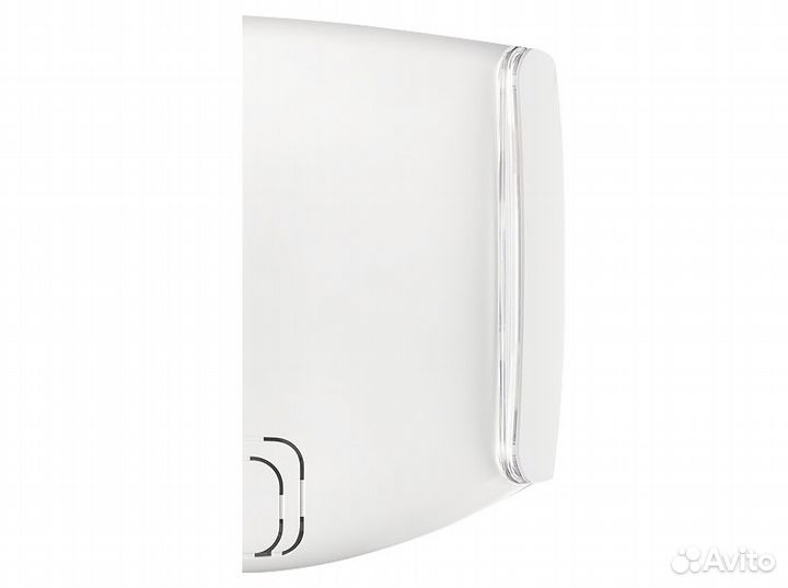 Сплит-система Ballu BSO-07HN8 22Y Olympio Edge