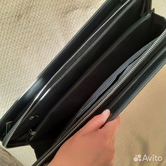 Сумка портфель