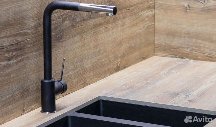 Кухонные гарнитуры. Гарантия качества