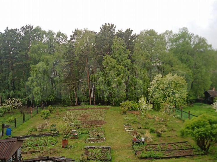 Знакомства объявления в Иркутской области