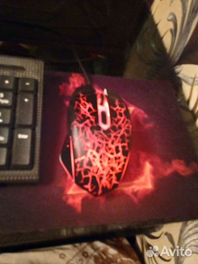 Моноблок lenovo c225