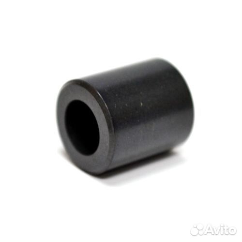 Ролик в ведущий шкив снегохода BRP 417223767