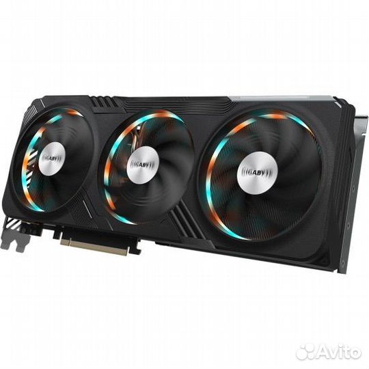 Gigabyte Geforce RTX 4070Ti