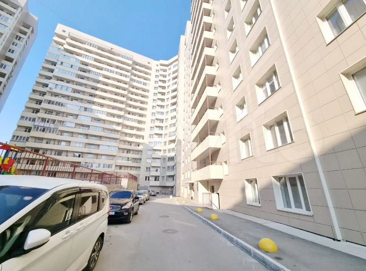 Помещение, 120.2 м²