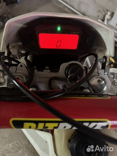 Wels mx250r продам