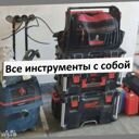 Нижегородская обл., Нижний Новгород, ул. Генкиной, 84