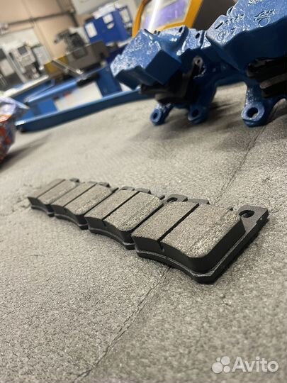 Miles E110462 новые