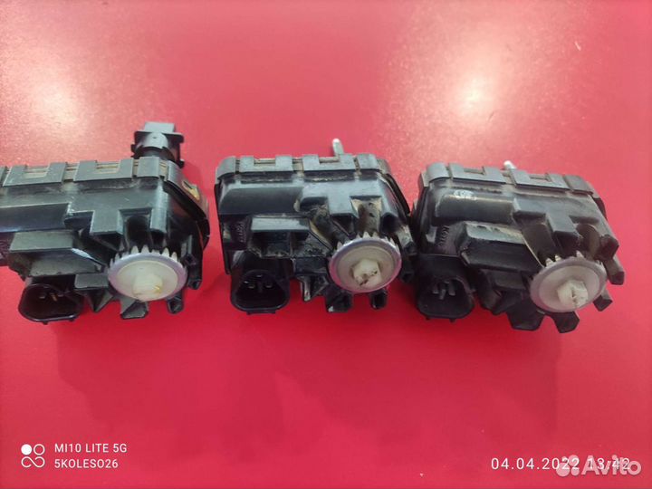 Корректор фары hyundai accent / matrix