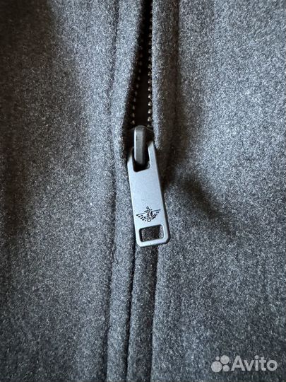 Куртка Dockers.Большой размер 2XL.Оригинал