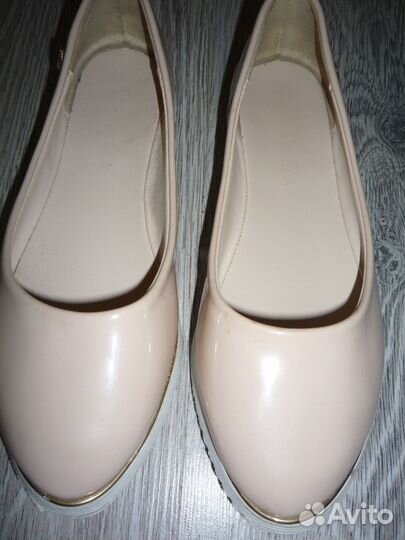 Продам сапоги для мальчика р.31