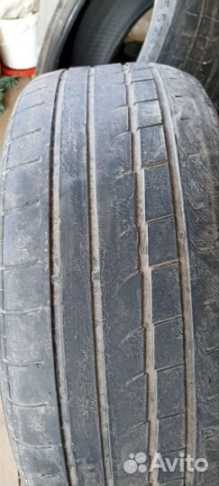 Altenzo Sport Comforter 215/55 R17 94W