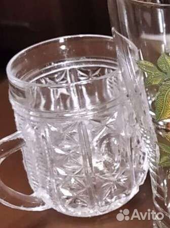 Кружки СССР