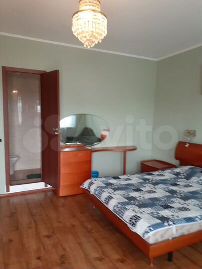 Комната 25 м², 2/3 эт.