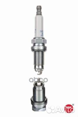 Свеча зажигания 7742 audi A3/A4 2.0FSI 03,VW