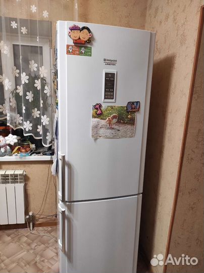 Ремонт холодильников на дому