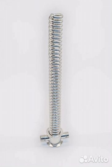 Димрот 1,5 дюйма 350 мм