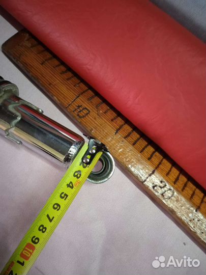 Амортизаторы для мотоцикла