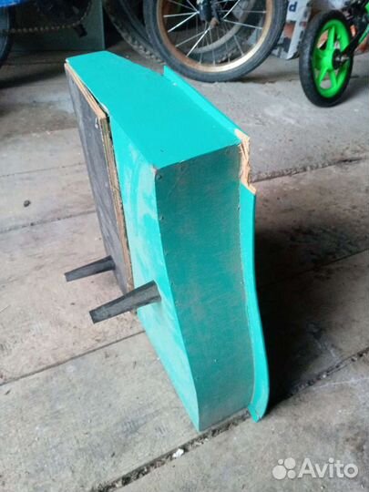 Игрушечное пианино 