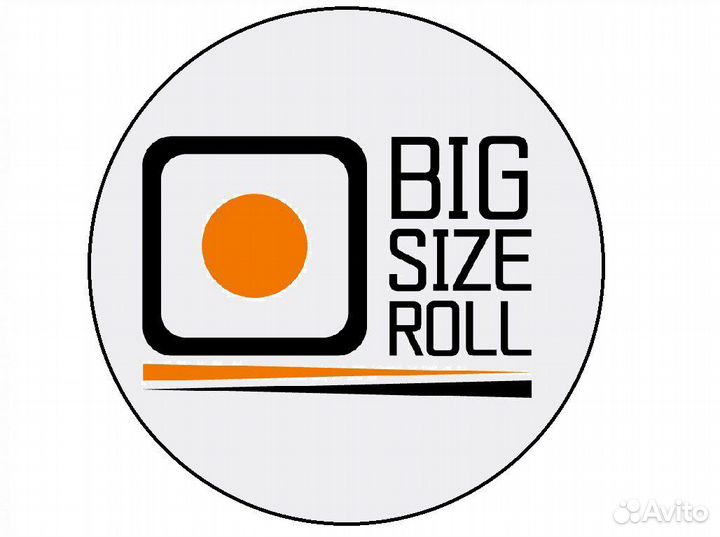 Повар Сушист