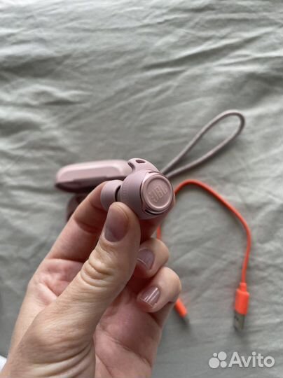 JBL блютуз наушники беспроводные
