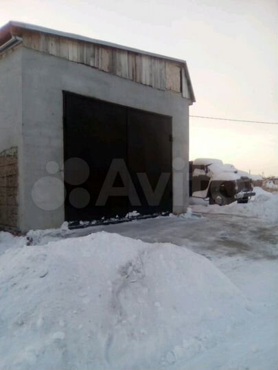 Участок 12 сот. (ИЖС)