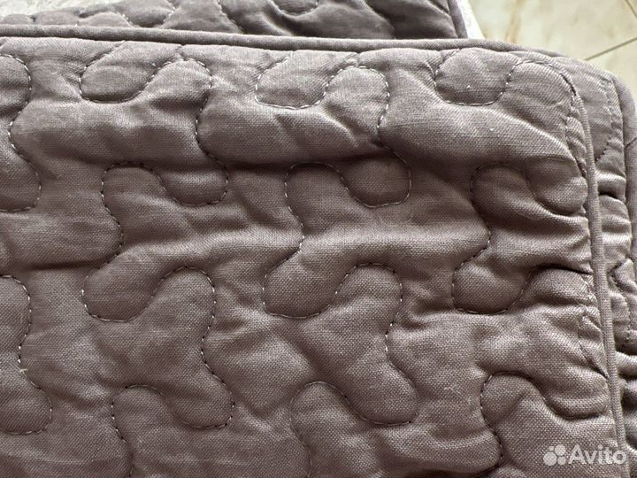 Наволочка декоративная Икея