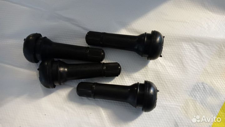 Диск 15 Шкода Рапид \ Skoda Rapid