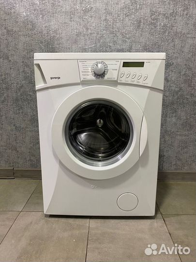 Стиральная машина бу с гарантией и доставкой
